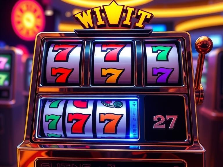 90 bet