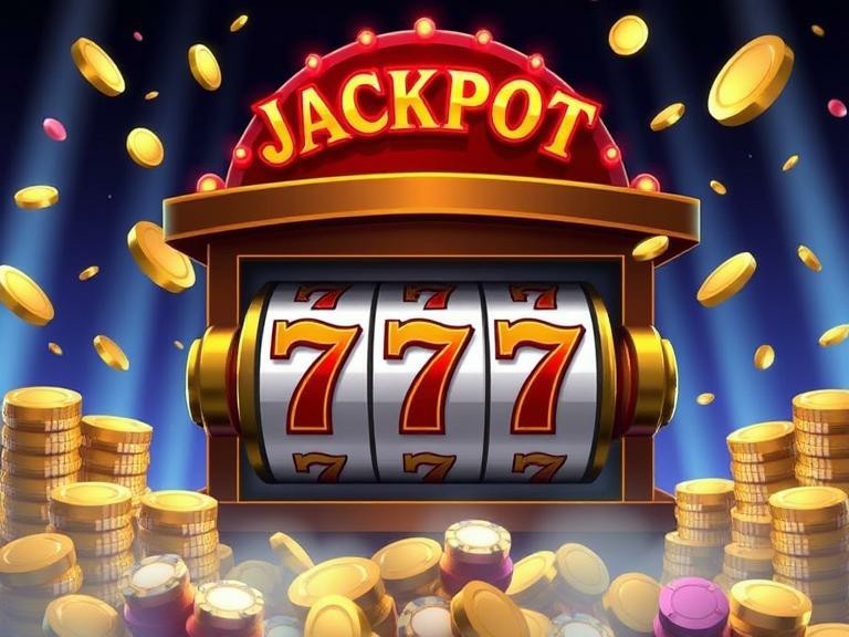 90 bet