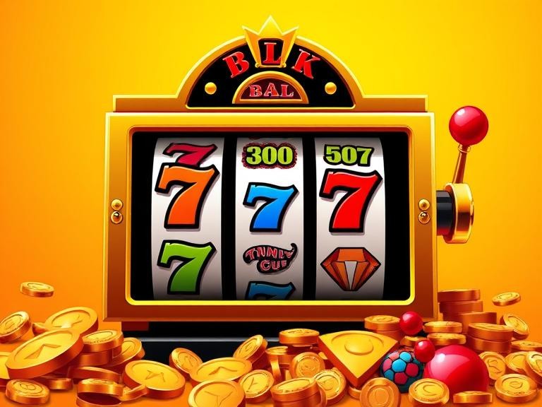 90 bet