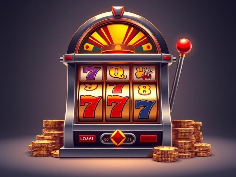 90 bet