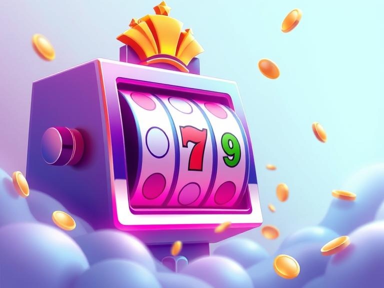 90 bet