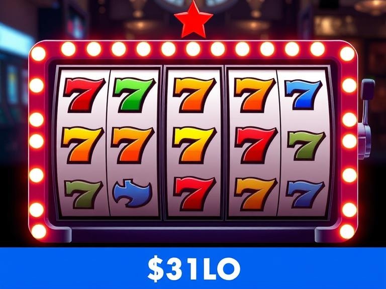 90 bet