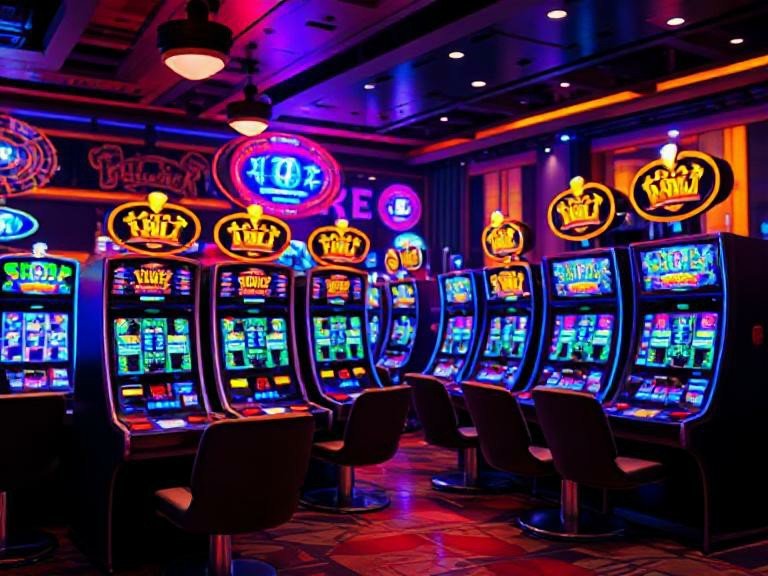 90 bet