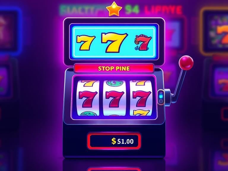 90 bet