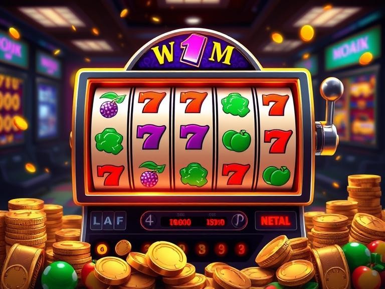 90 bet