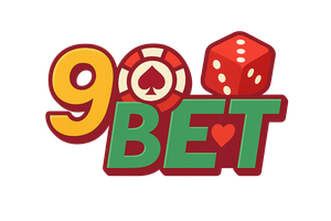 90 bet